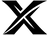 XTYLIX (Official Store)