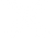 XTYLIX (Official Store)